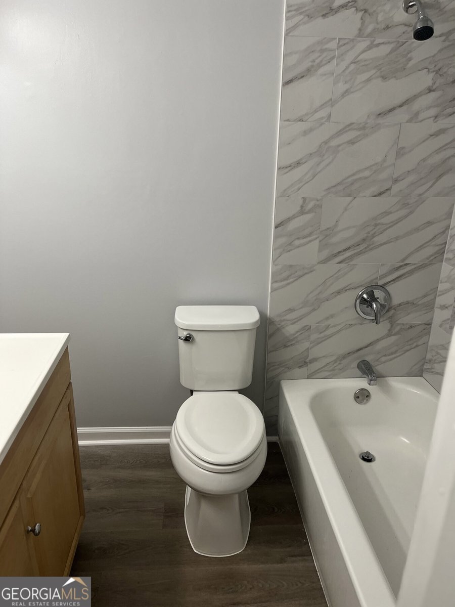 5540 Kingsport Drive Atlanta - 10