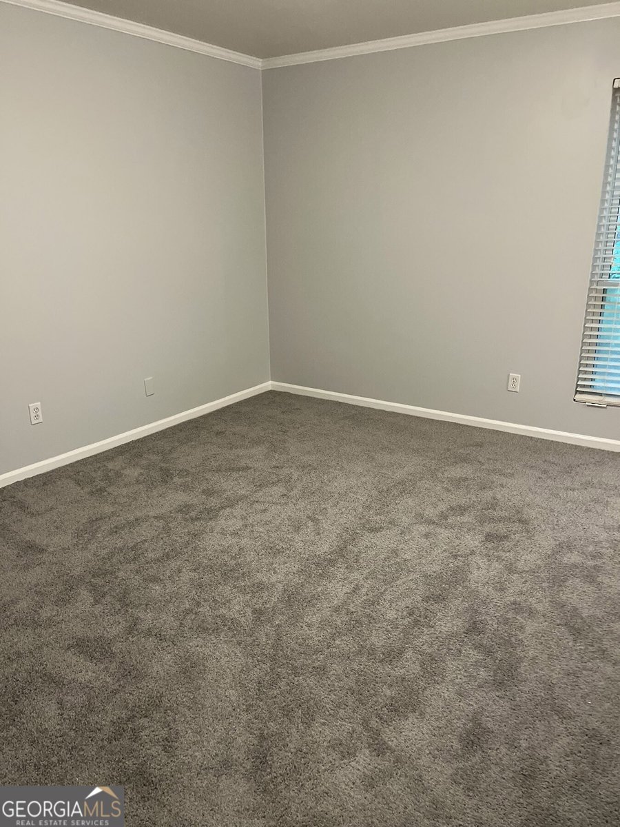 5540 Kingsport Drive Atlanta - 12