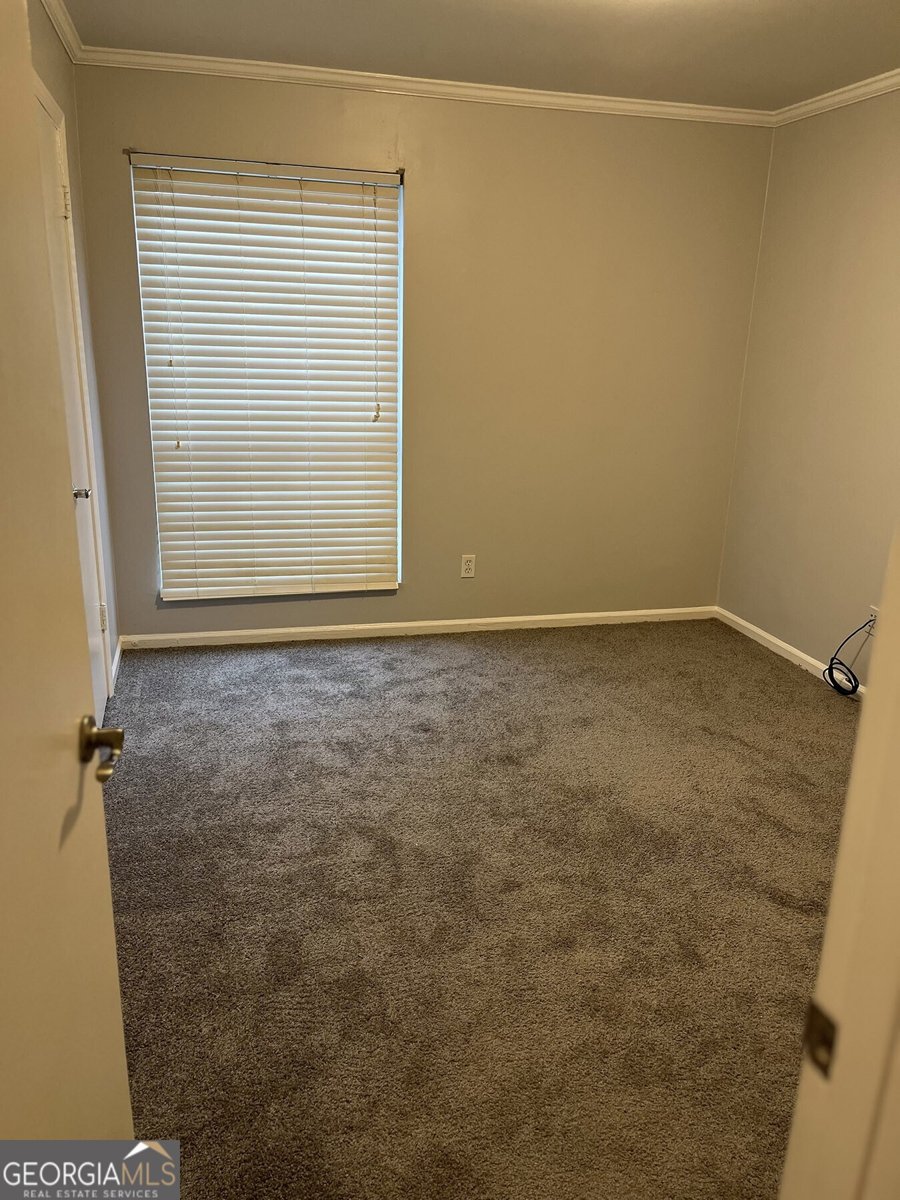 5540 Kingsport Drive Atlanta - 14