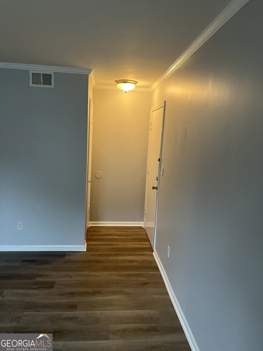 5540 Kingsport Drive Atlanta - 2
