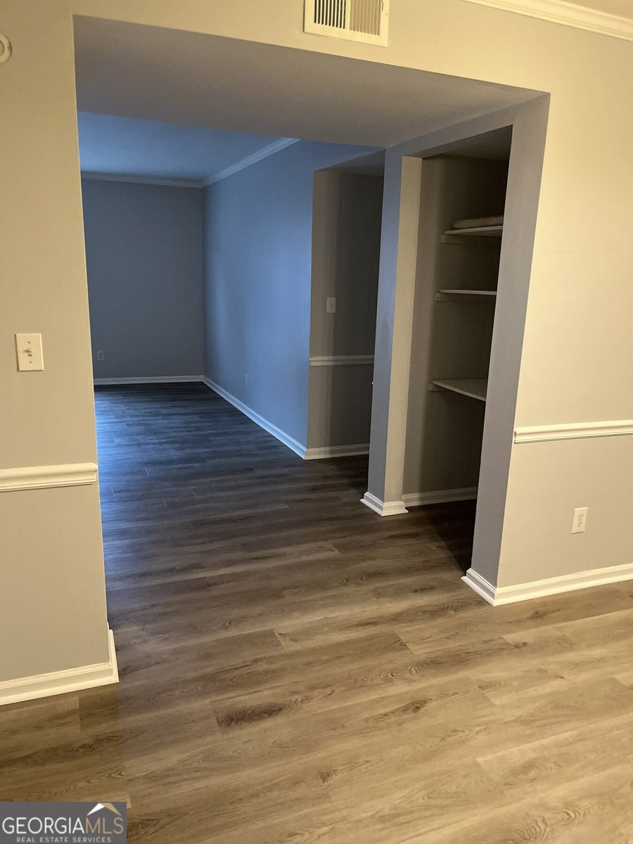 5540 Kingsport Drive Atlanta - 4