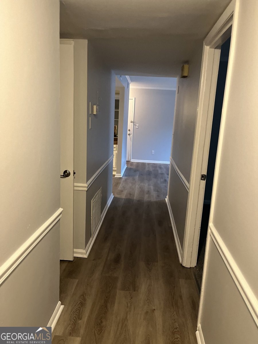 5540 Kingsport Drive Atlanta - 7