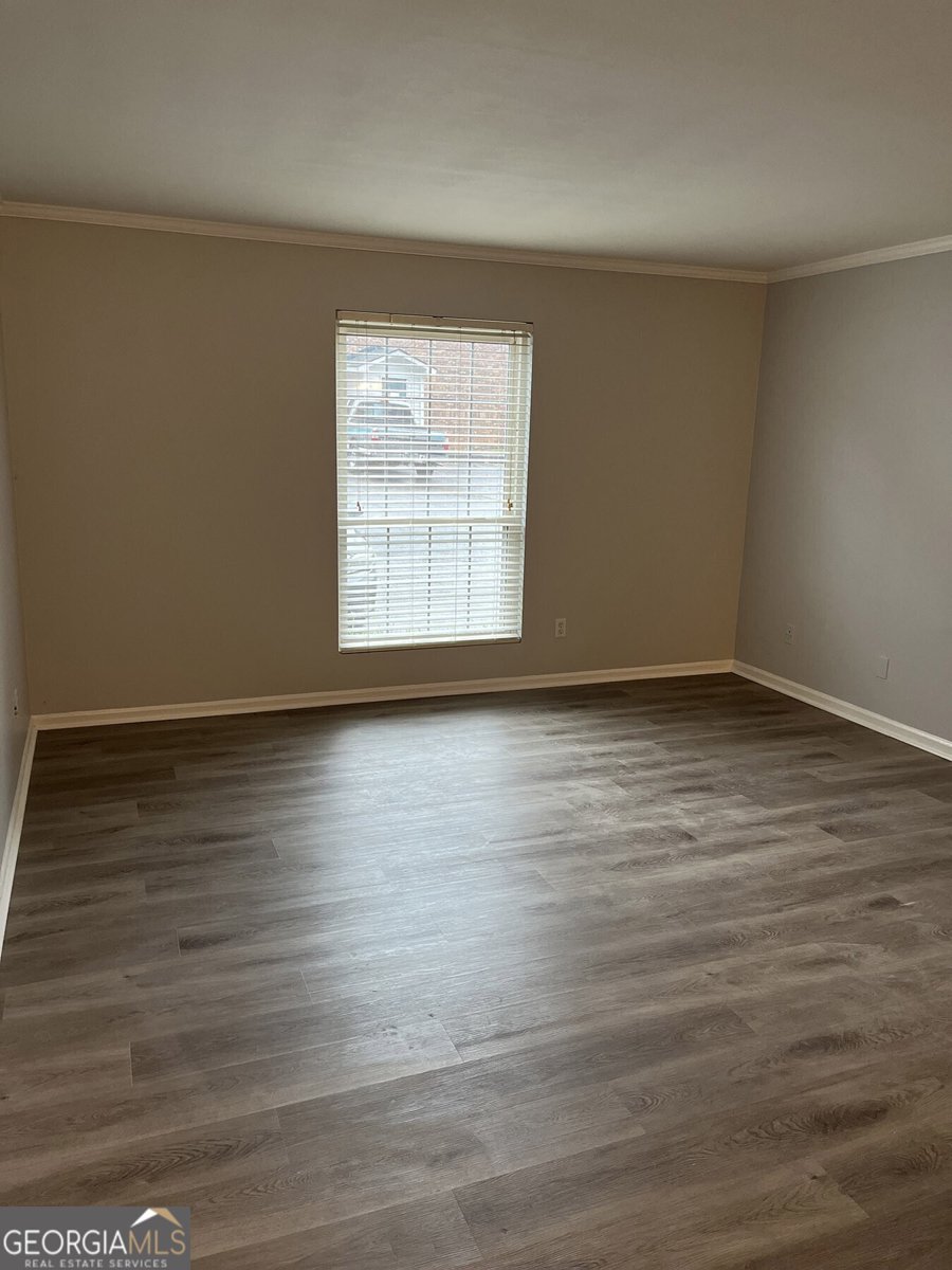 5540 Kingsport Drive Atlanta - 8