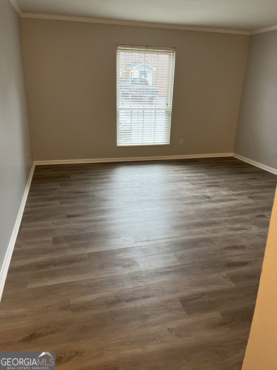 5540 Kingsport Drive Atlanta - 9
