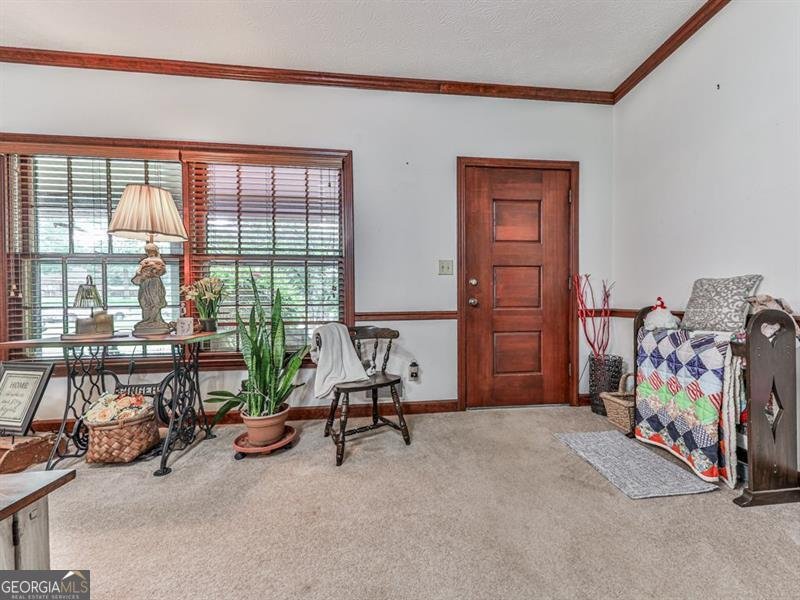 2760 HEMBREE Road Marietta - 10