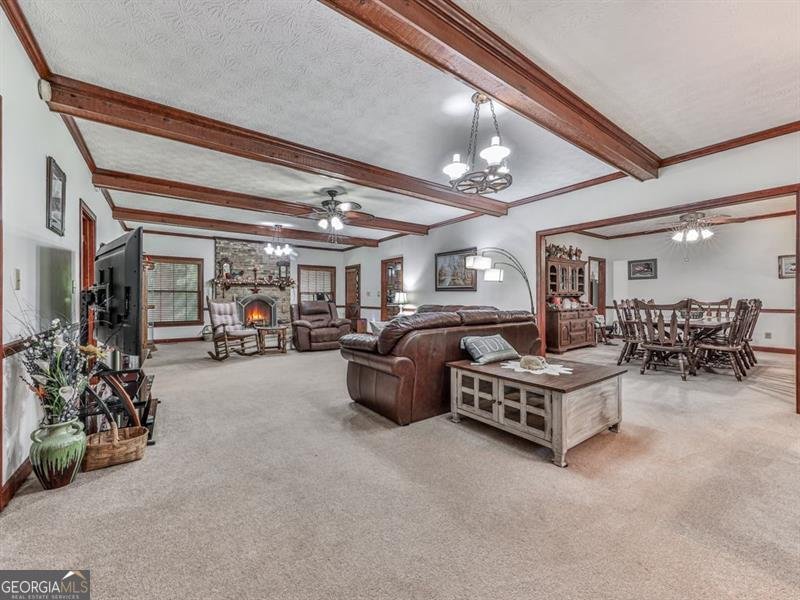 2760 HEMBREE Road Marietta - 12