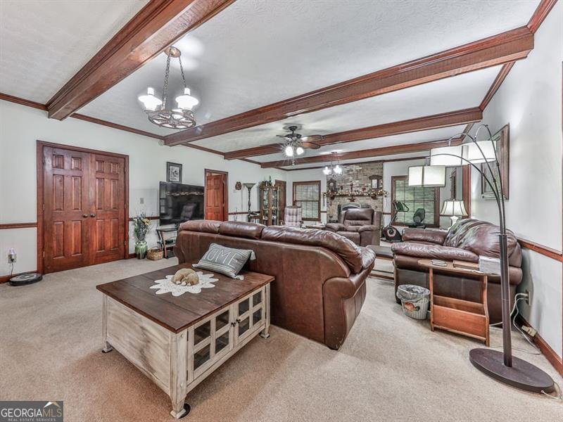 2760 HEMBREE Road Marietta - 13