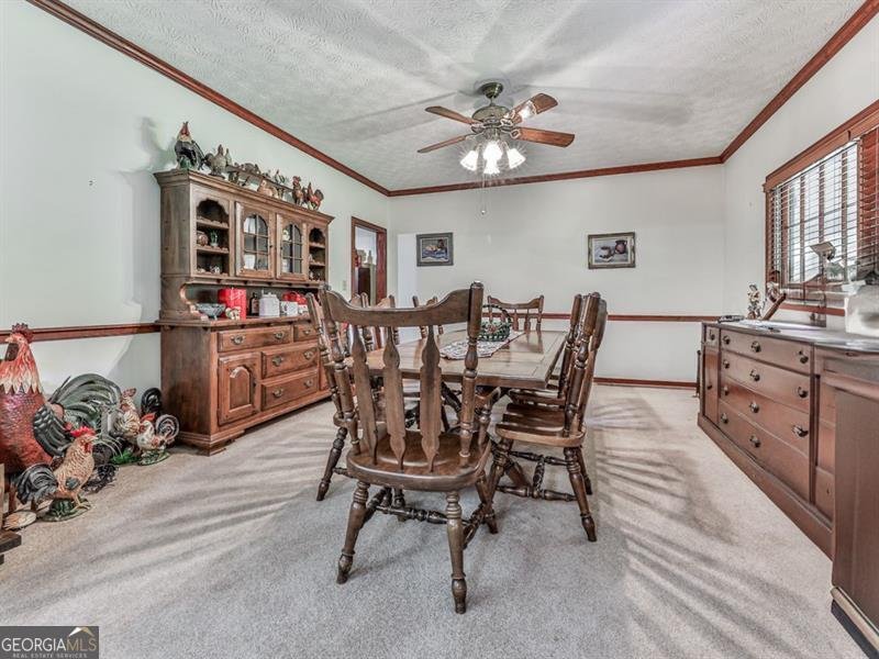 2760 HEMBREE Road Marietta - 14