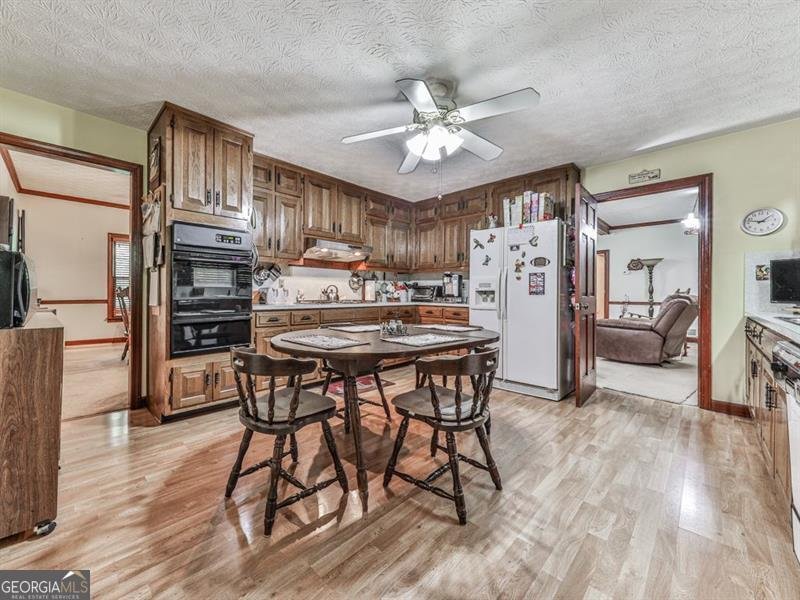 2760 HEMBREE Road Marietta - 15