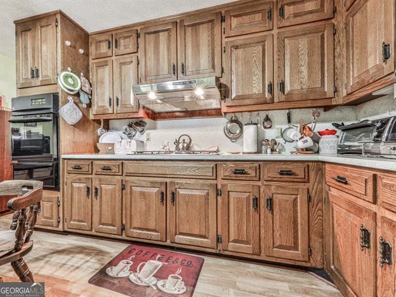 2760 HEMBREE Road Marietta - 16
