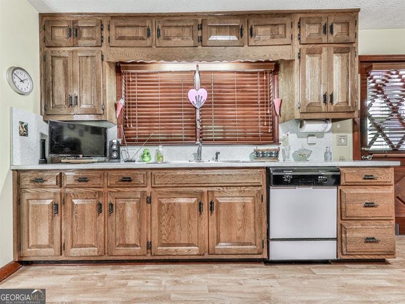 2760 HEMBREE Road Marietta - 17