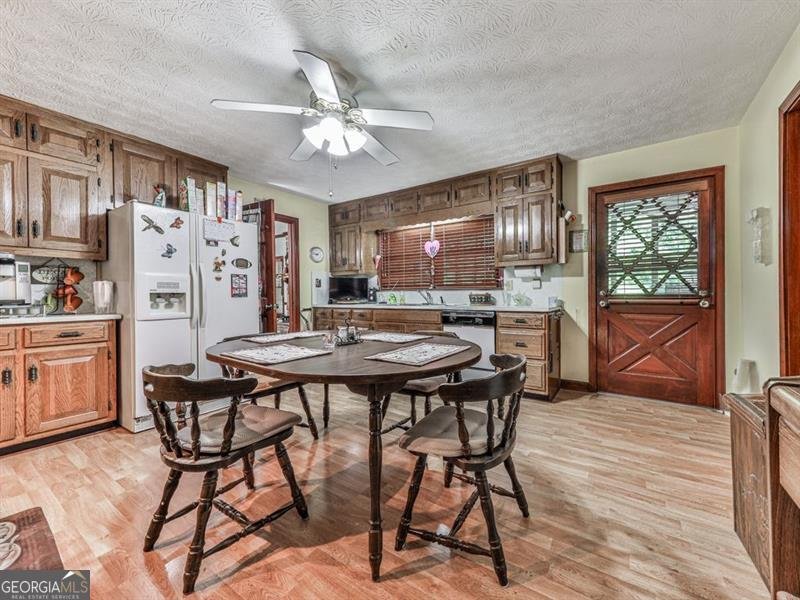 2760 HEMBREE Road Marietta - 18