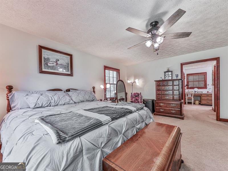 2760 HEMBREE Road Marietta - 20