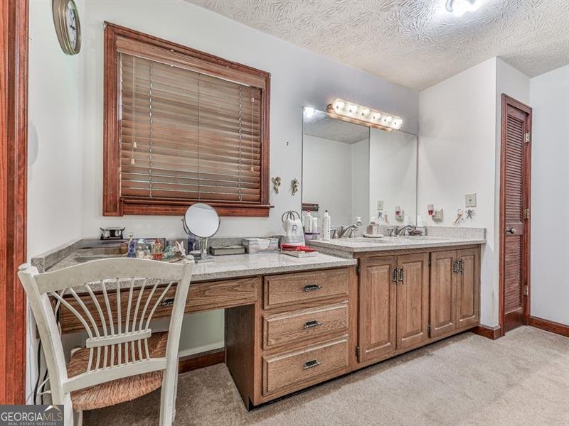 2760 HEMBREE Road Marietta - 21