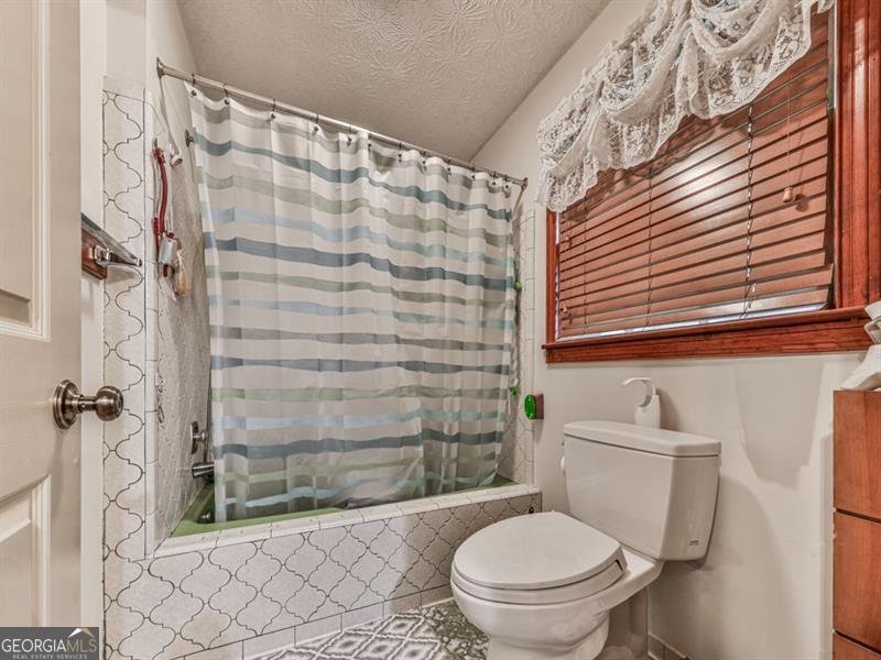 2760 HEMBREE Road Marietta - 22