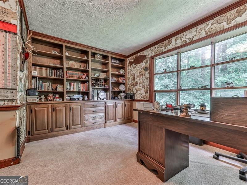 2760 HEMBREE Road Marietta - 23