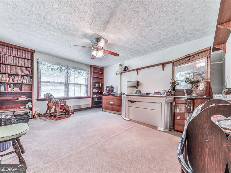 2760 HEMBREE Road Marietta - 26