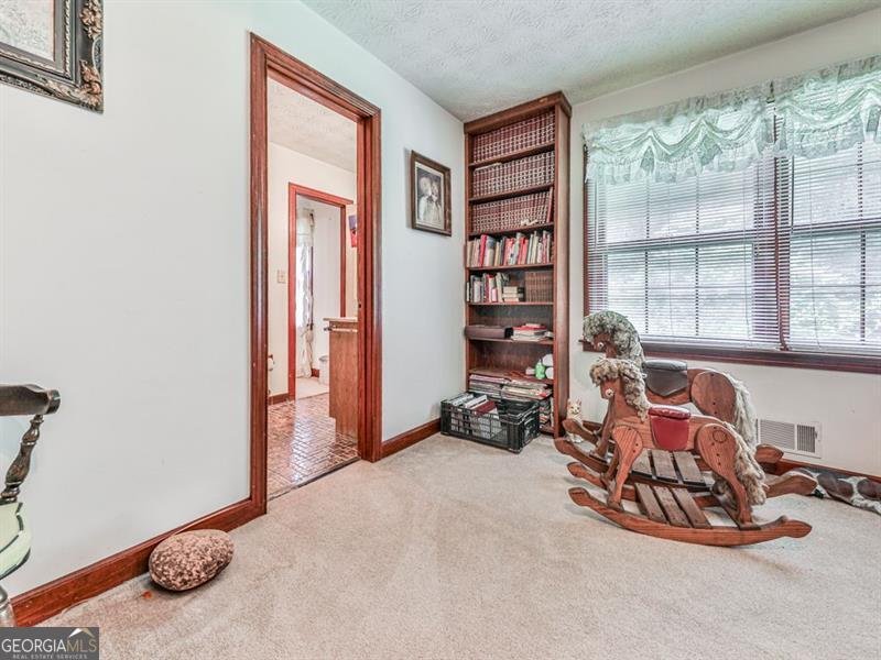 2760 HEMBREE Road Marietta - 27