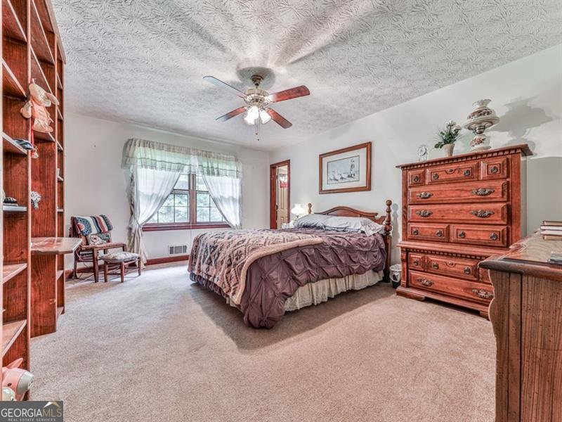 2760 HEMBREE Road Marietta - 29