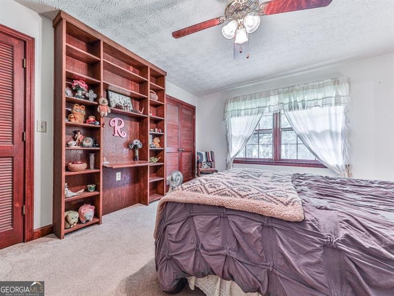 2760 HEMBREE Road Marietta - 30