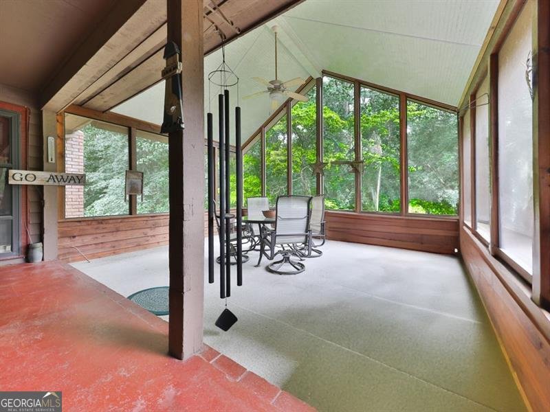 2760 HEMBREE Road Marietta - 31