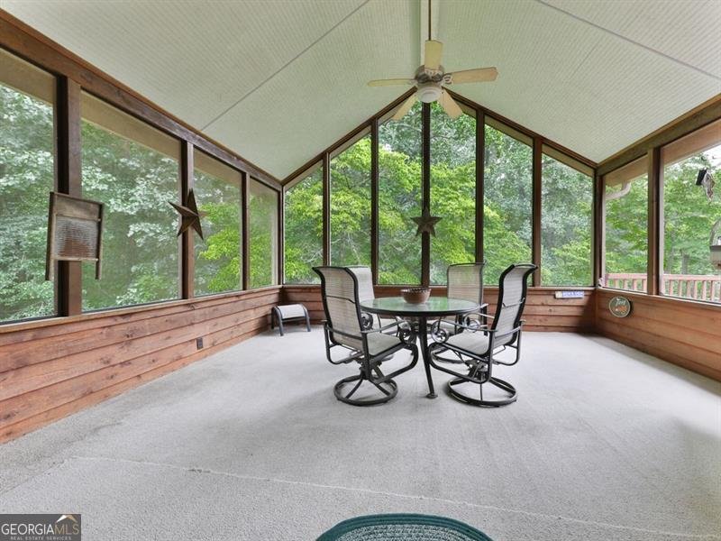 2760 HEMBREE Road Marietta - 32