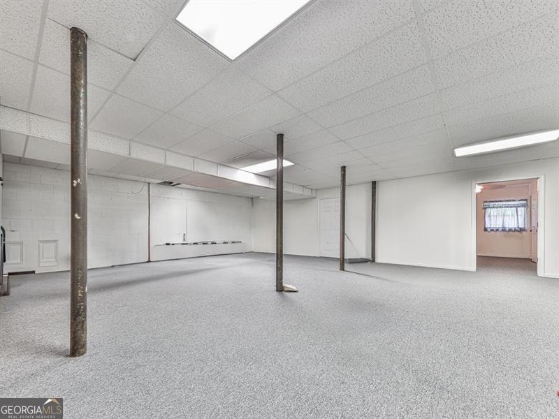 2760 HEMBREE Road Marietta - 33