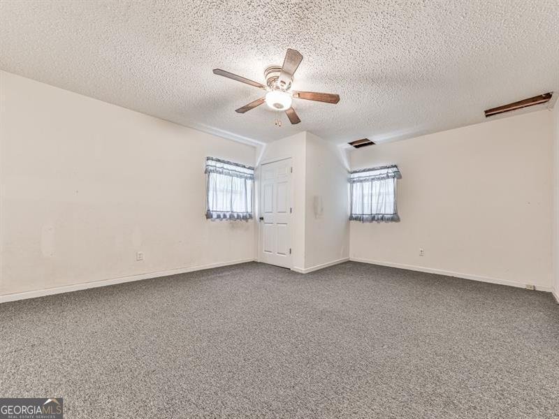 2760 HEMBREE Road Marietta - 35