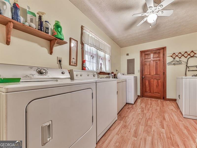 2760 HEMBREE Road Marietta - 36