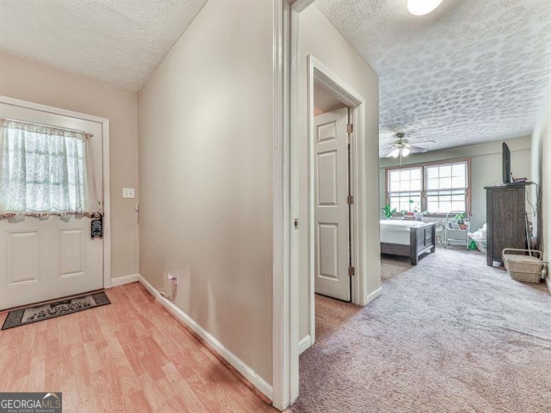 2760 HEMBREE Road Marietta - 37