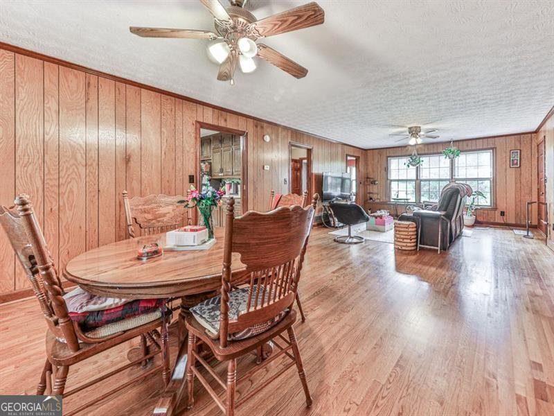 2760 HEMBREE Road Marietta - 38