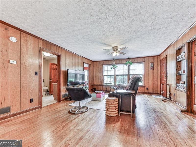 2760 HEMBREE Road Marietta - 39
