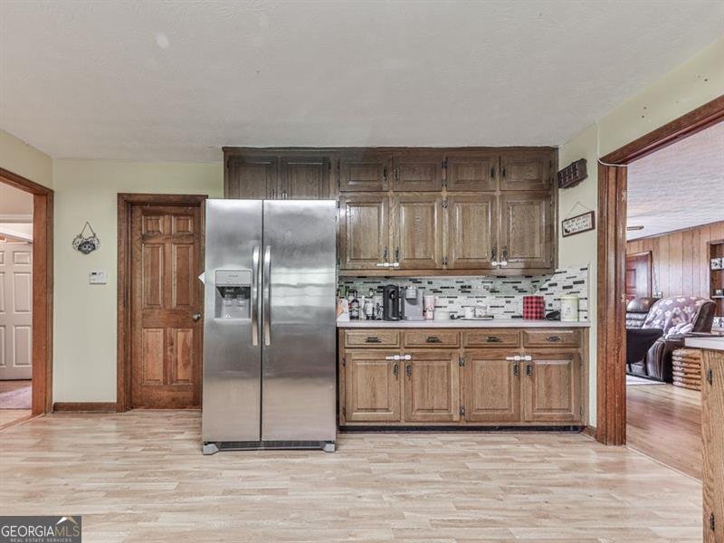 2760 HEMBREE Road Marietta - 41