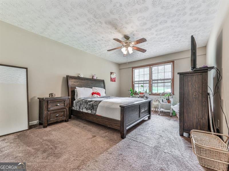 2760 HEMBREE Road Marietta - 42