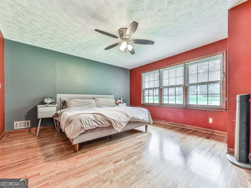2760 HEMBREE Road Marietta - 44