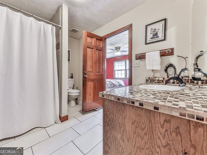2760 HEMBREE Road Marietta - 45
