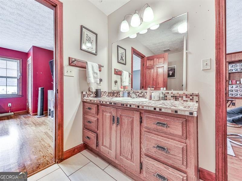 2760 HEMBREE Road Marietta - 46