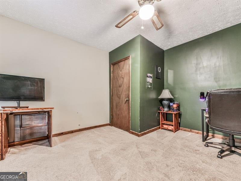 2760 HEMBREE Road Marietta - 47