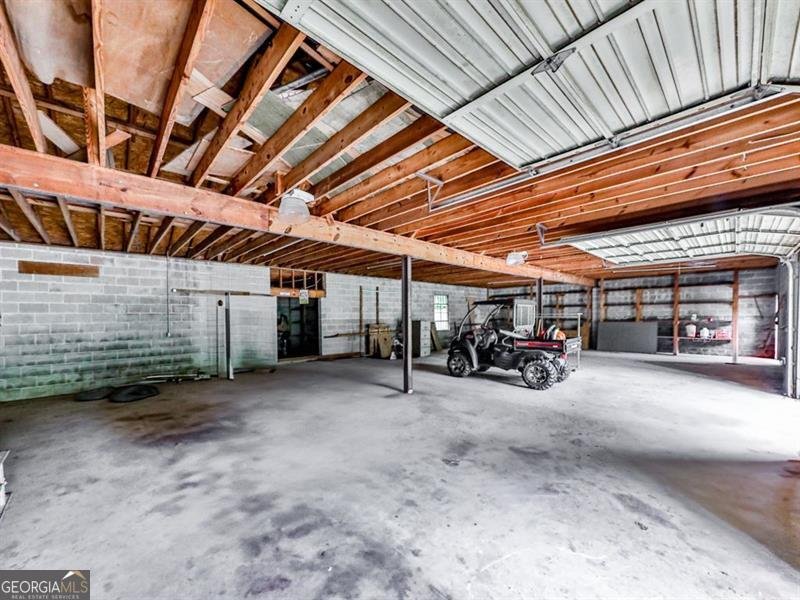 2760 HEMBREE Road Marietta - 48