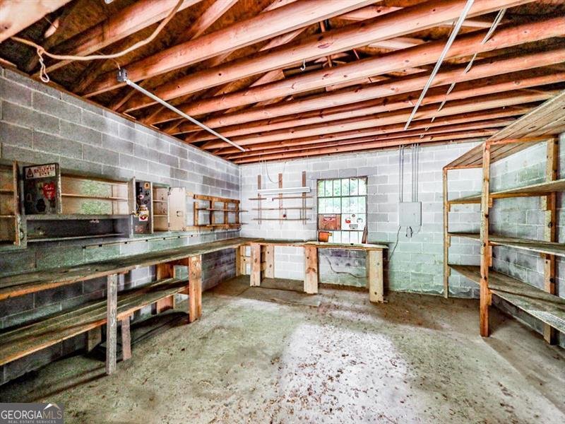 2760 HEMBREE Road Marietta - 49