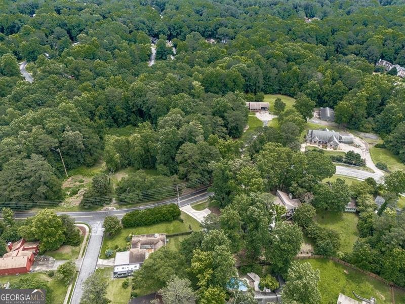 2760 HEMBREE Road Marietta - 50