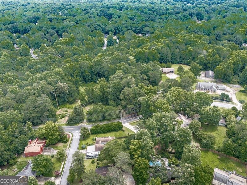 2760 HEMBREE Road Marietta - 51