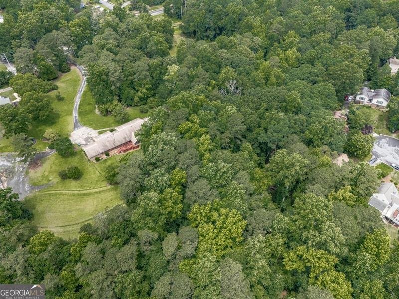 2760 HEMBREE Road Marietta - 57
