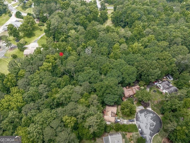 2760 HEMBREE Road Marietta - 59