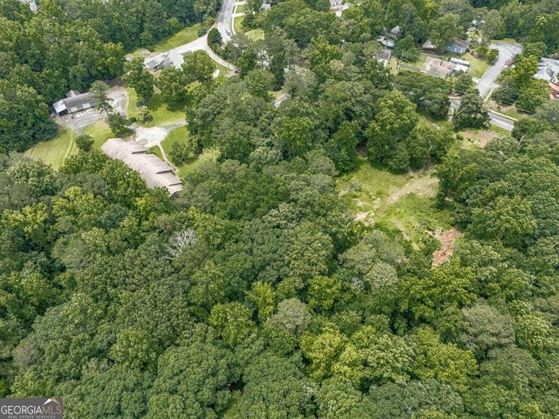 2760 HEMBREE Road Marietta - 60