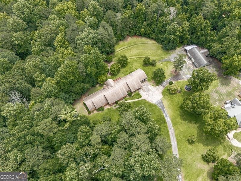2760 HEMBREE Road Marietta - 62