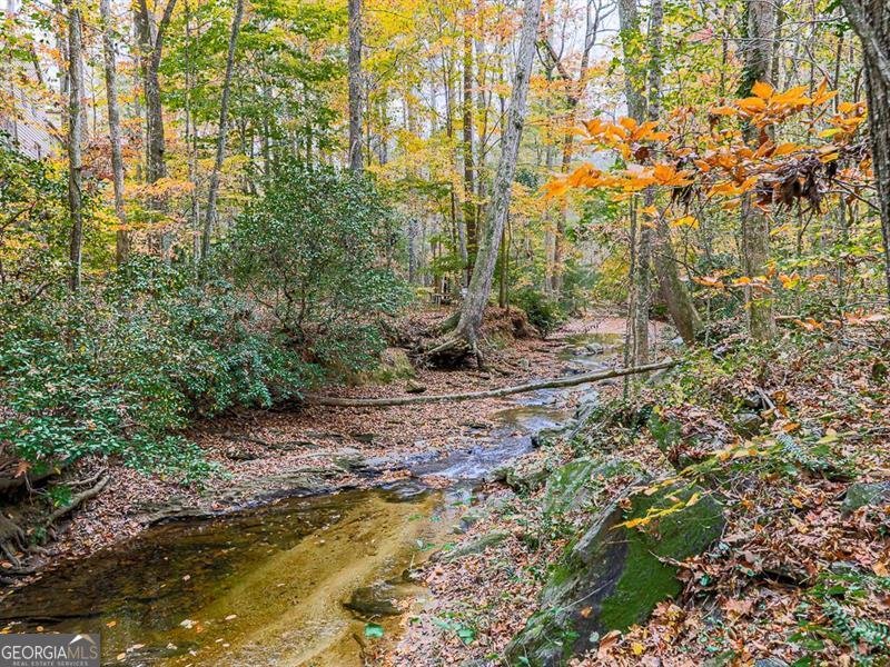 2760 HEMBREE Road Marietta - 66