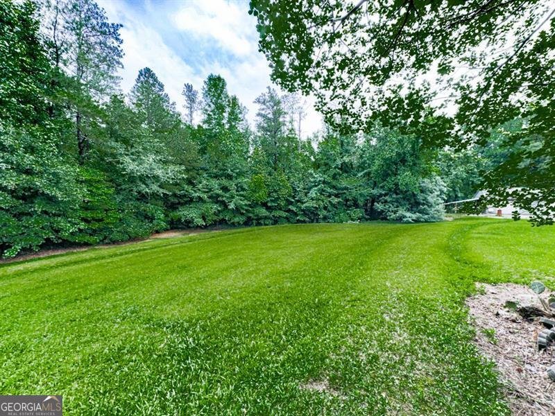 2760 HEMBREE Road Marietta - 7