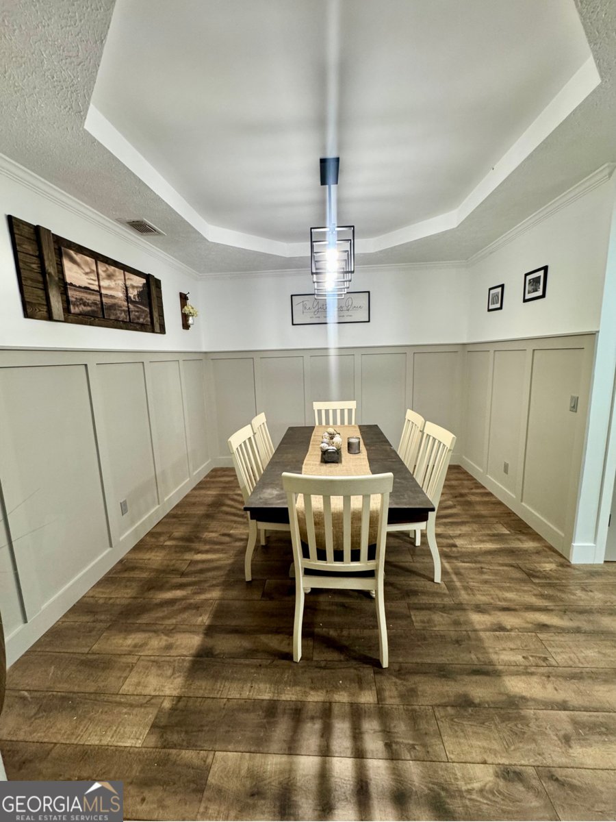 219 Magnolia Place Statesboro - 10