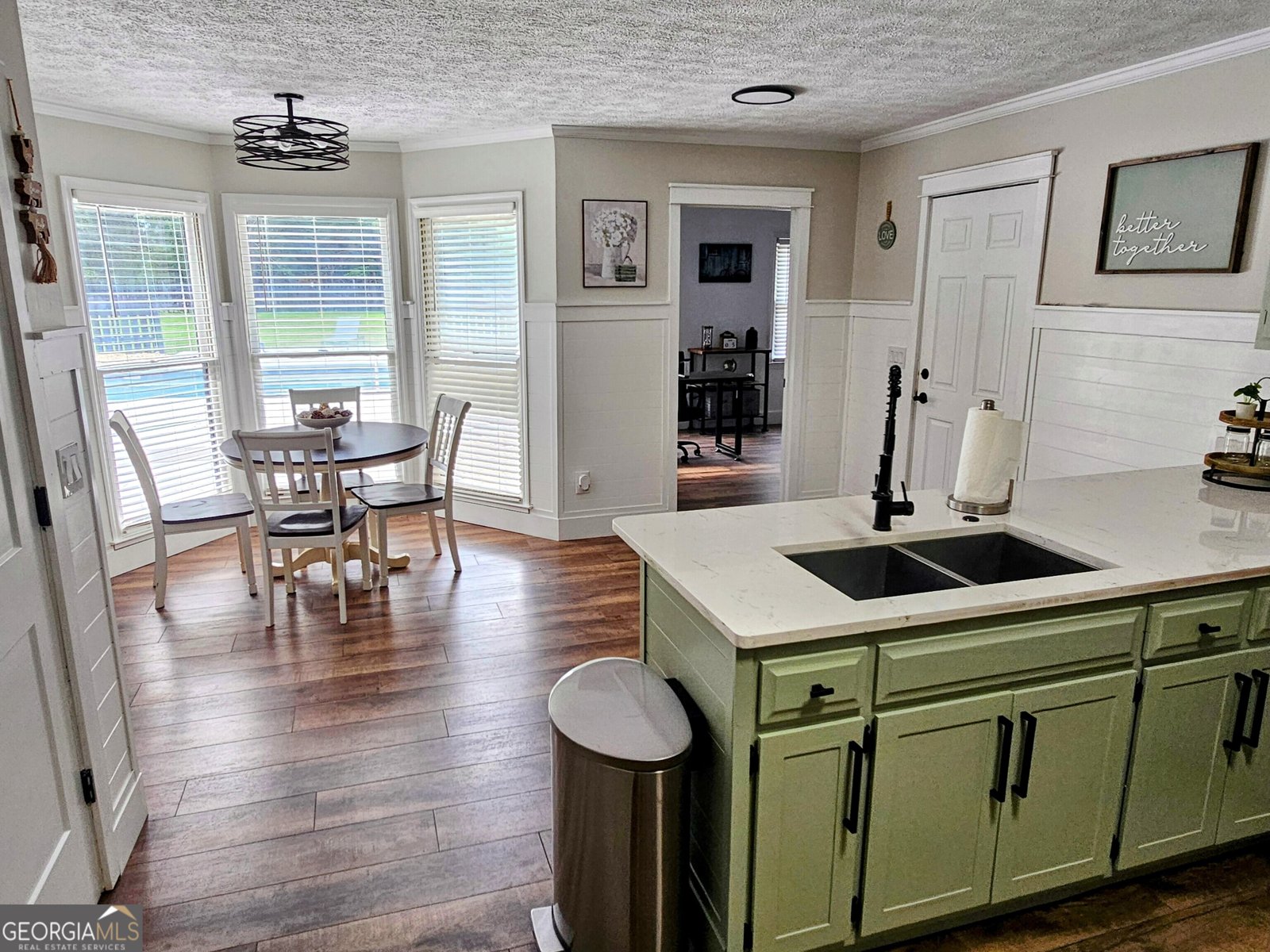 219 Magnolia Place Statesboro - 11